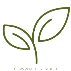 GrowandThrive